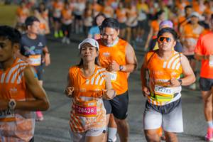 BIB: 514, 28438, 22785
                            <button type="button" onclick="openModal(22823211)" class="btn btn-primary btn-sm float-right btn-popup" data-toggle="modal" data-target=".modal-high-quality">
                        <i class="fas fa-shopping-cart"></i> Add to Cart
                    </button>
                                            <button type="button" onclick="isThisMe(22823211, true)" class="btn btn-success btn-sm float-right btn-popup btn-isme hidden" data-toggle="tooltip" data-placement="bottom" title="นี่คือรูปของคุณใช่ไหม คลิกที่นี่เพื่อเอาเข้าอัลบั้ม">
                        <i class="fas fa-plus"></i> Add to album
                    </button>
                    <button type="button" onclick="isThisMe(22823211, false)" class="btn btn-warning btn-sm float-right btn-popup btn-isnotme hidden">
                        <i class="fas fa-ban"></i> Remove from album
                    </button>